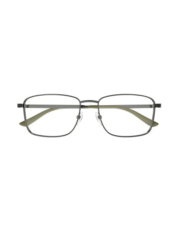 Occhiali vista Gucci - GG1882O - 003 - 54 2