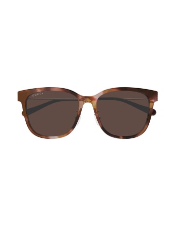 Occhiali sole Gucci - GG1884SK - 004 - 56 2