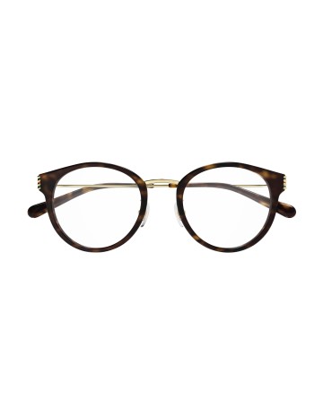 Occhiali vista Gucci - GG1885OA - 002 - 51 2