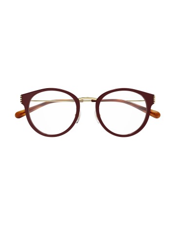 Occhiali vista Gucci - GG1885OA - 003 - 51 2