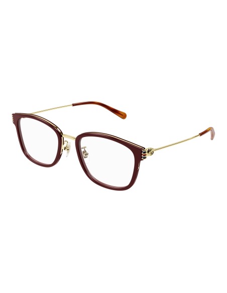 Occhiali vista Gucci - GG1886OA - 003 - 53