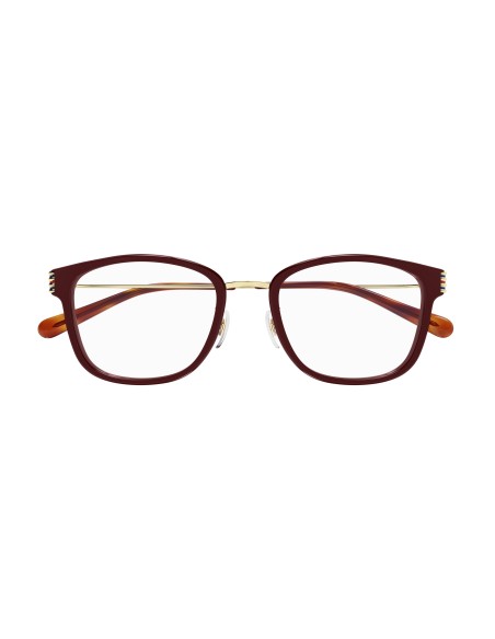 Occhiali vista Gucci - GG1886OA - 003 - 53