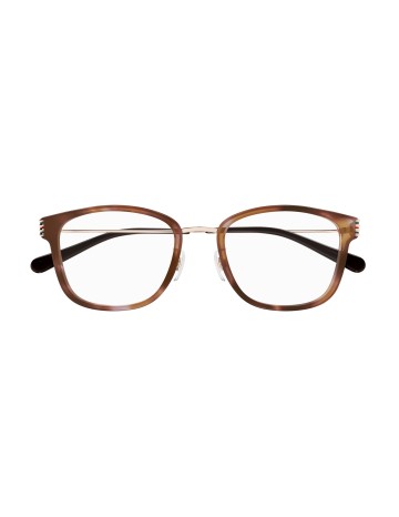Occhiali vista Gucci - GG1886OA - 004 - 53 2