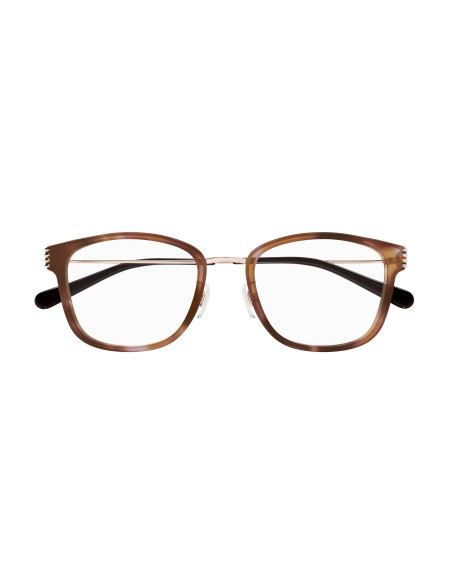 Occhiali vista Gucci - GG1886OA - 004 - 53