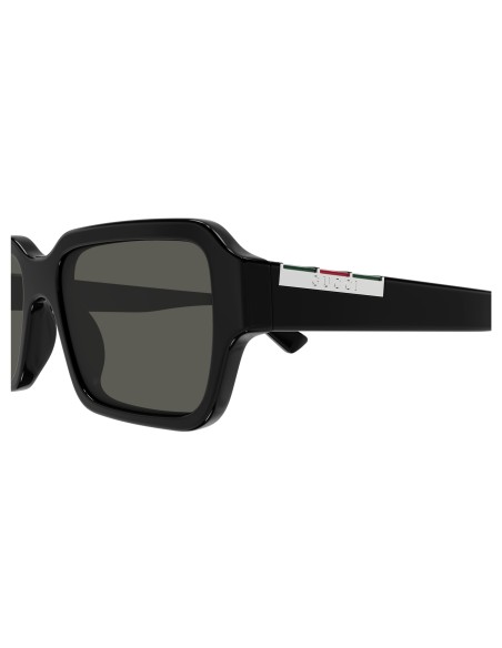 Occhiali sole Gucci - GG1887S - 001 - 54