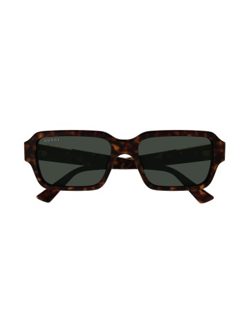 Occhiali sole Gucci - GG1887S - 002 - 54 2