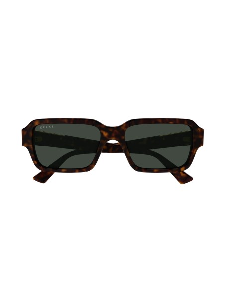 Occhiali sole Gucci - GG1887S - 002 - 54