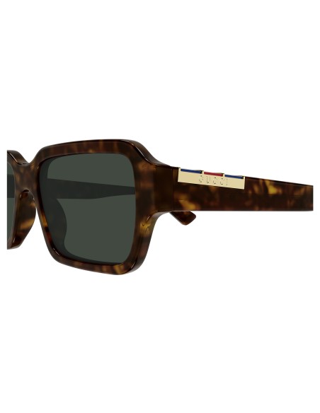 Occhiali sole Gucci - GG1887S - 002 - 54