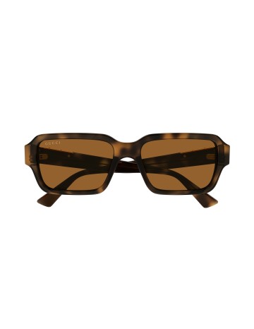 Occhiali sole Gucci - GG1887S - 004 - 54 2