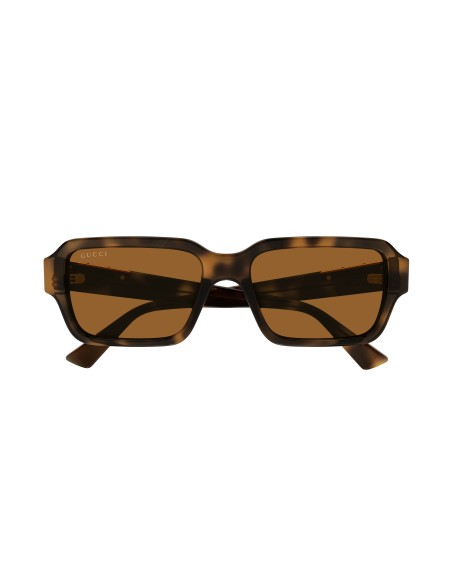 Occhiali sole Gucci - GG1887S - 004 - 54