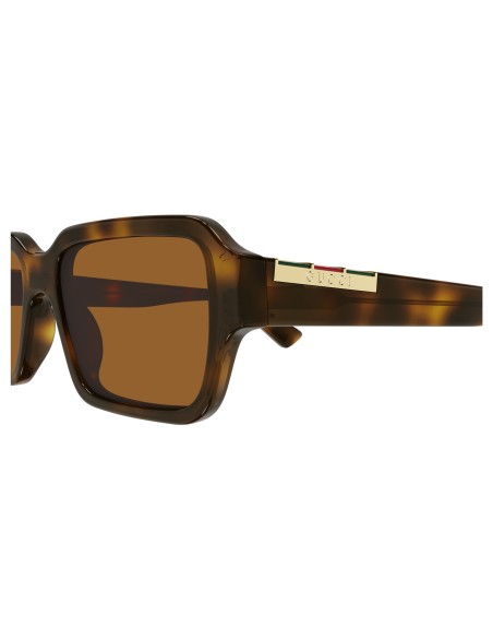 Occhiali sole Gucci - GG1887S - 004 - 54