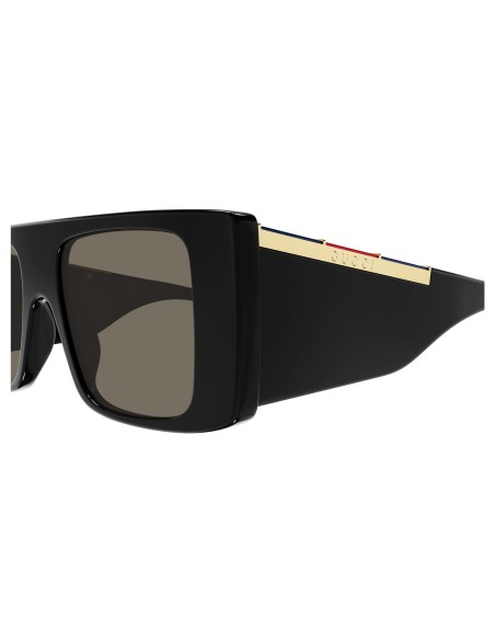 Occhiali sole Gucci - GG1888S - 001 - 50
