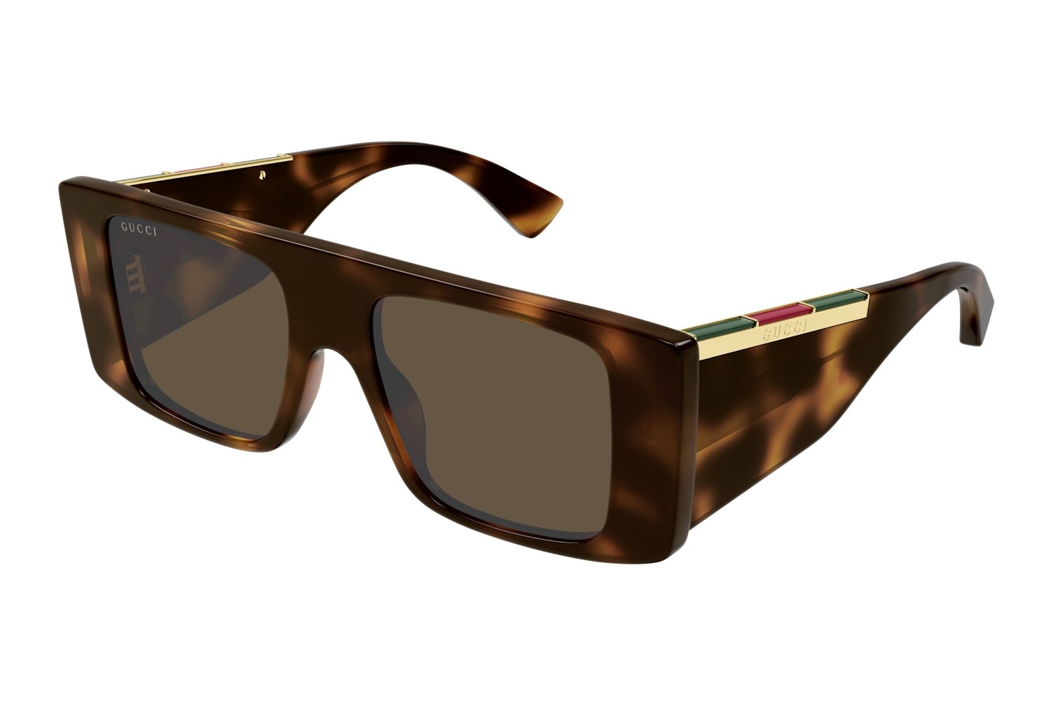 Occhiali sole Gucci - GG1888S - 002 - 50