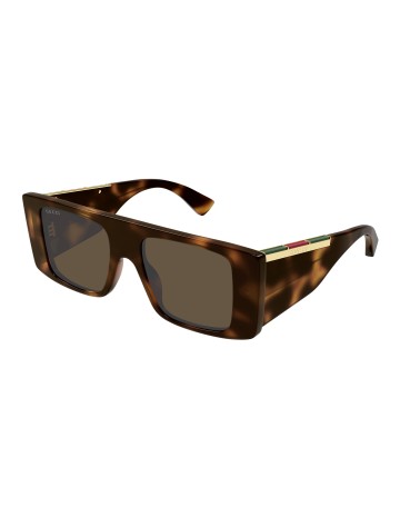 Sunglasses Gucci - GG1888S - 002 - 50