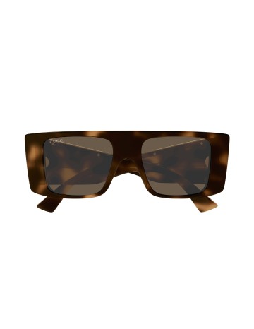 Occhiali sole Gucci - GG1888S - 002 - 50 2