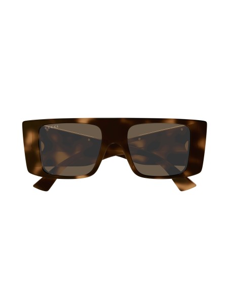 Occhiali sole Gucci - GG1888S - 002 - 50