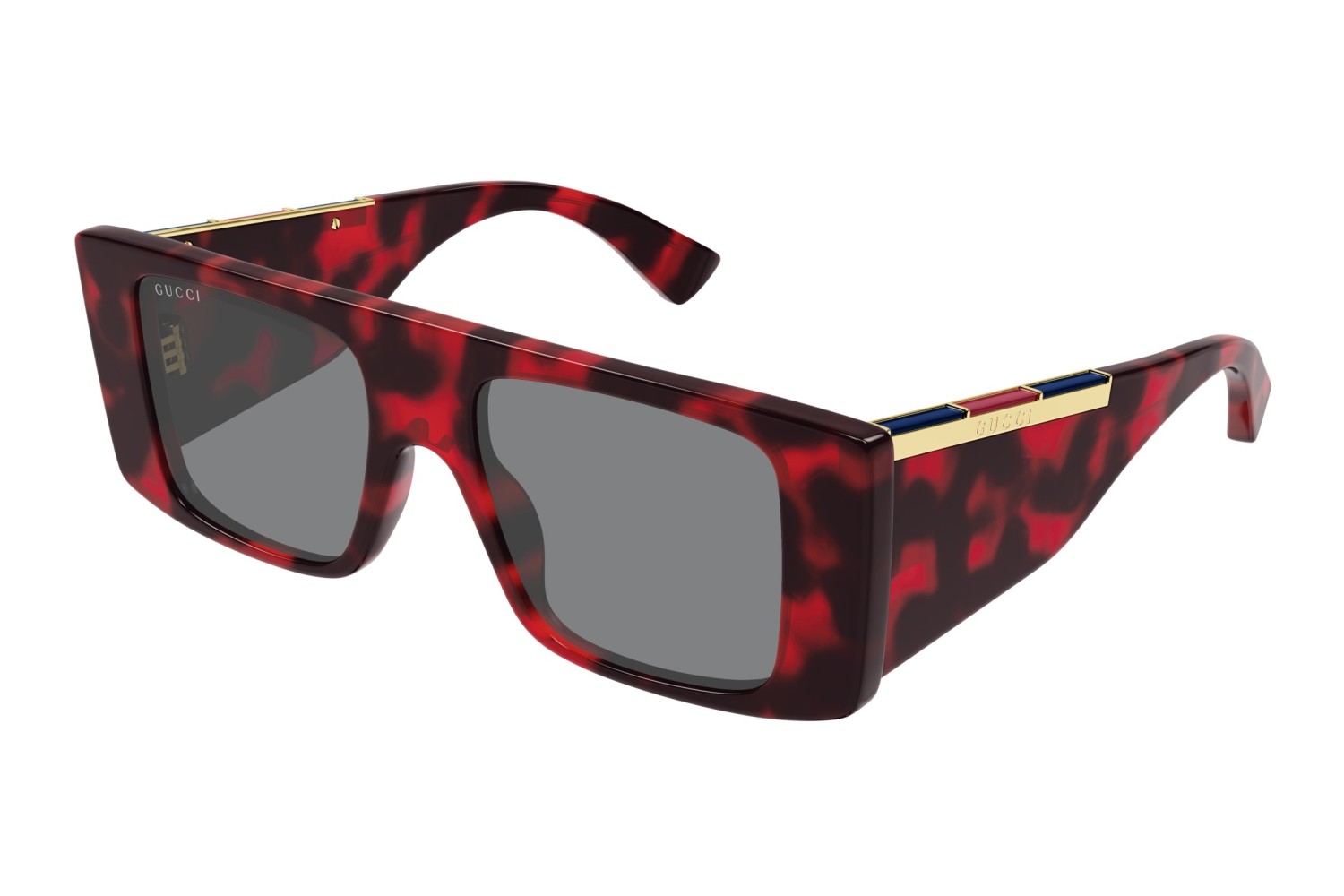 Occhiali sole Gucci - GG1888S - 003 - 50