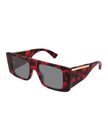 Occhiali sole Gucci - GG1888S - 003 - 50