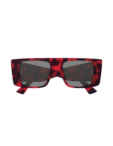 Occhiali sole Gucci - GG1888S - 003 - 50 2