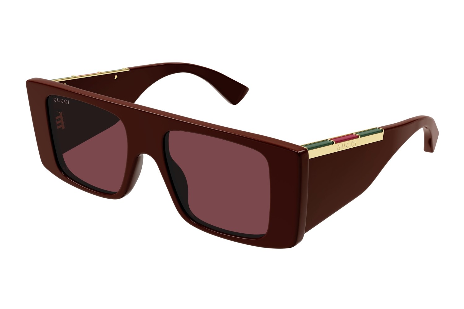 Occhiali sole Gucci - GG1888S - 004 - 50