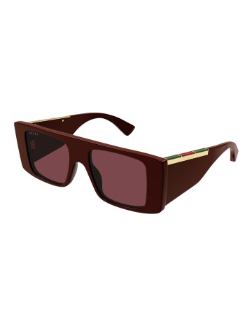 Sunglasses Gucci - GG1888S - 004 - 50