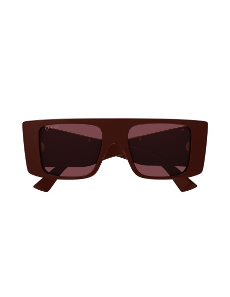 Occhiali sole Gucci - GG1888S - 004 - 50