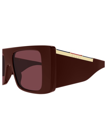 Occhiali sole Gucci - GG1888S - 004 - 50