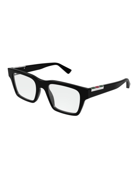 Occhiali vista Gucci - GG1889O - 001 - 51