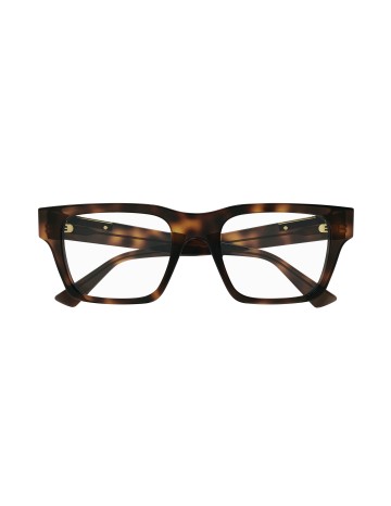 Occhiali vista Gucci - GG1889O - 004 - 51 2