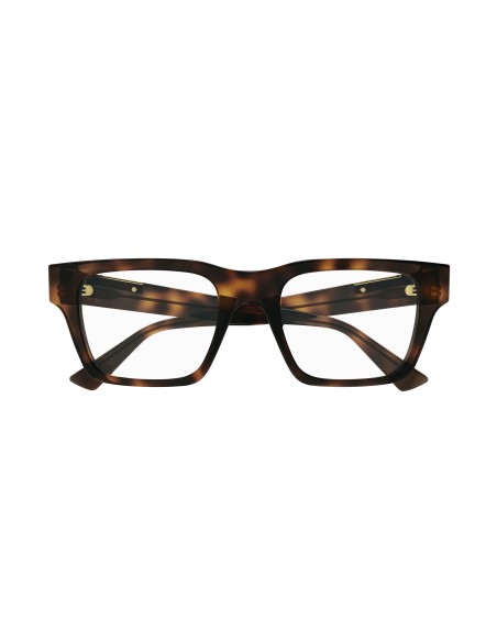 Occhiali vista Gucci - GG1889O - 004 - 51