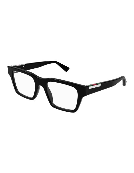 Occhiali vista Gucci - GG1889O - 005 - 53