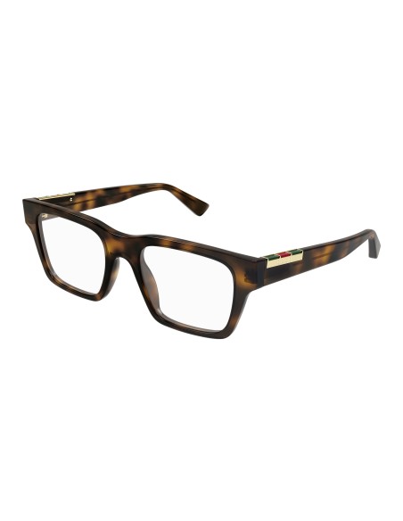 Occhiali vista Gucci - GG1889O - 008 - 53