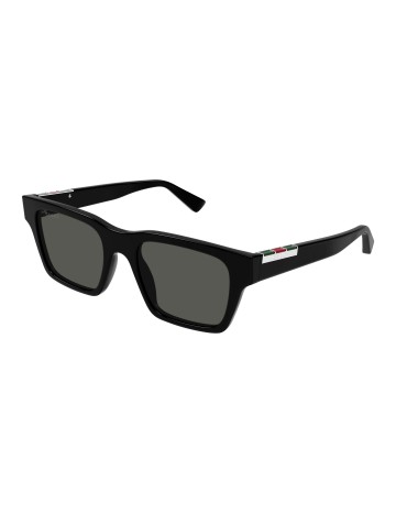 Occhiali sole Gucci - GG1889S - 001 - 51