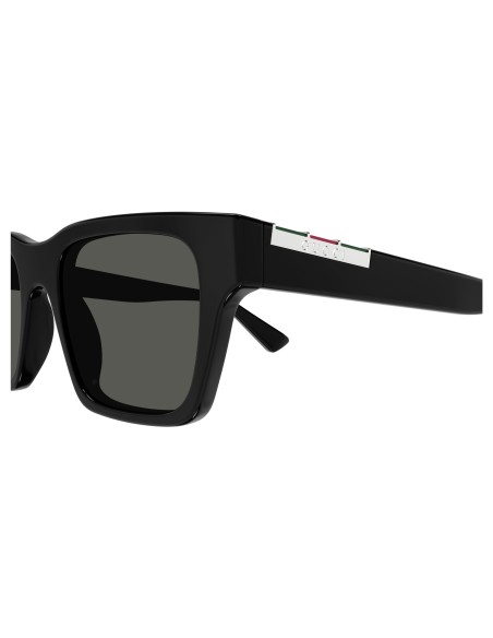 Occhiali sole Gucci - GG1889S - 001 - 51