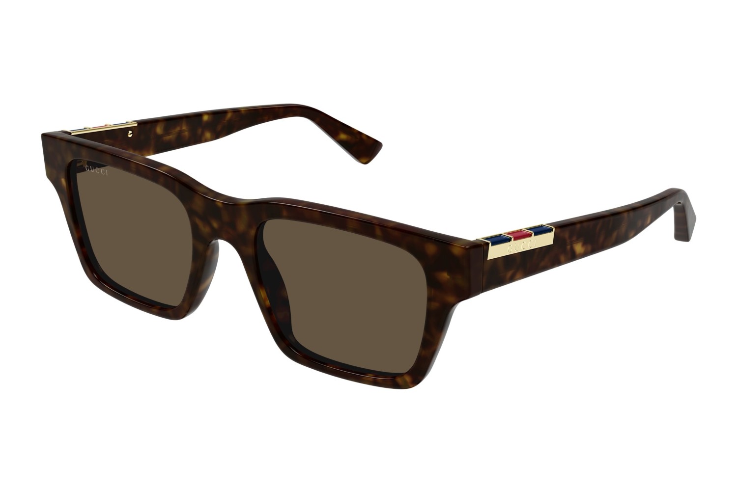 Occhiali sole Gucci - GG1889S - 002 - 51
