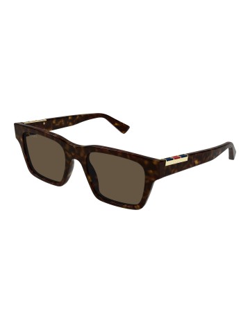 Sunglasses Gucci - GG1889S - 002 - 51