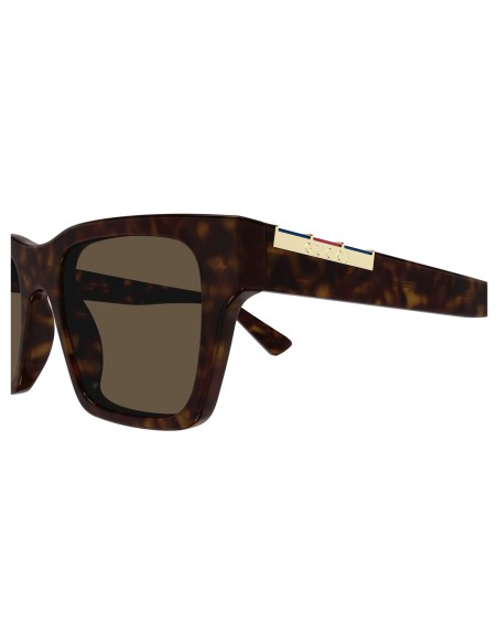 Occhiali sole Gucci - GG1889S - 002 - 51