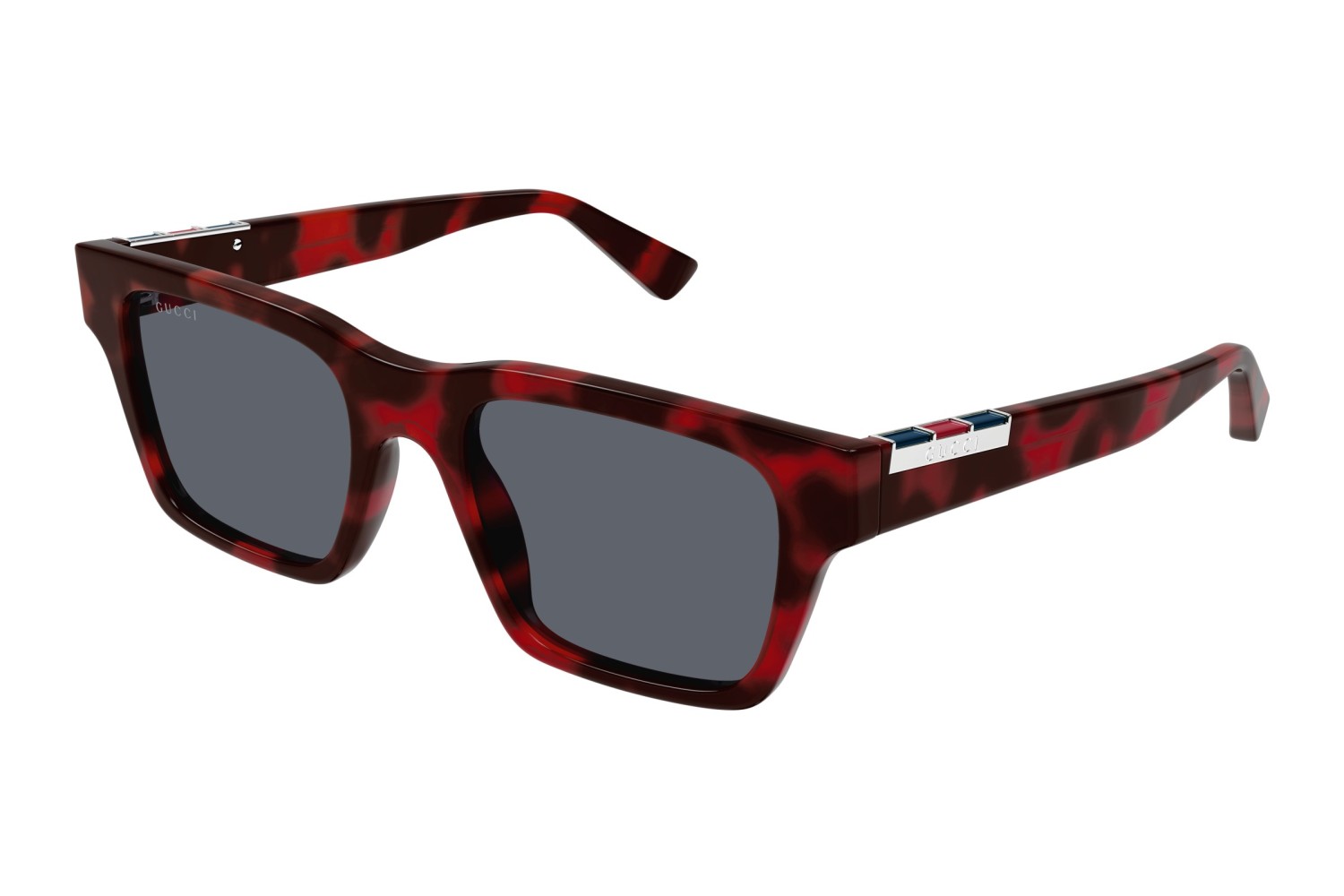 Occhiali sole Gucci - GG1889S - 003 - 51