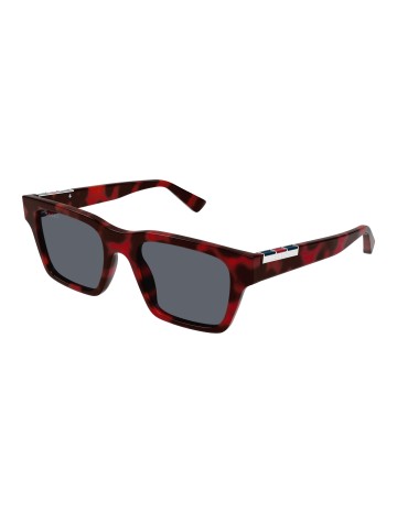 Sunglasses Gucci - GG1889S - 003 - 51