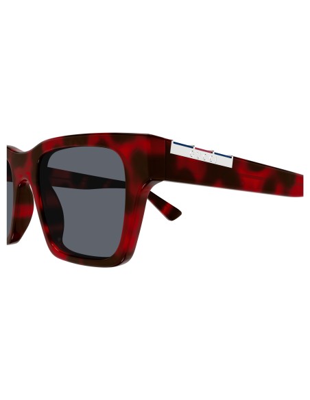 Occhiali sole Gucci - GG1889S - 003 - 51