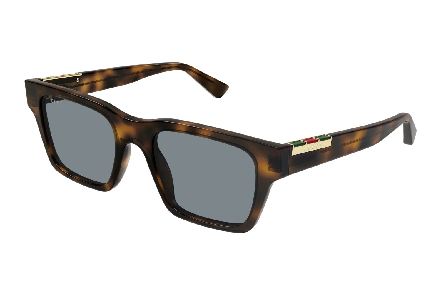 Occhiali sole Gucci - GG1889S - 004 - 51