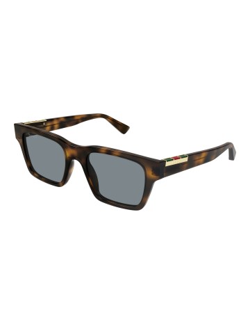 Sunglasses Gucci - GG1889S - 004 - 51