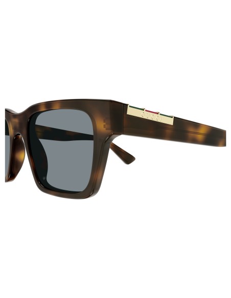 Occhiali sole Gucci - GG1889S - 004 - 51