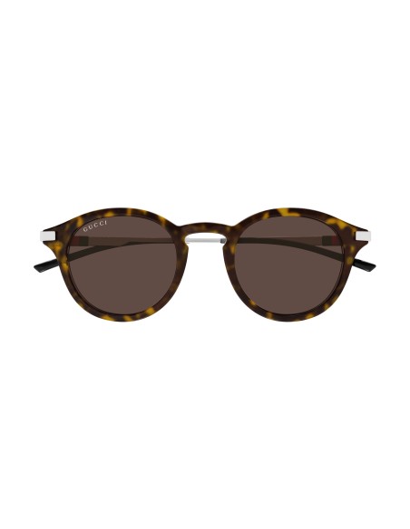 Occhiali sole Gucci - GG1890S - 002 - 48