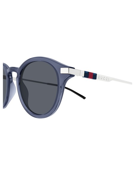 Occhiali sole Gucci - GG1890S - 004 - 48