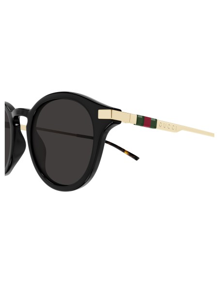 Occhiali sole Gucci - GG1890SA - 001 - 49