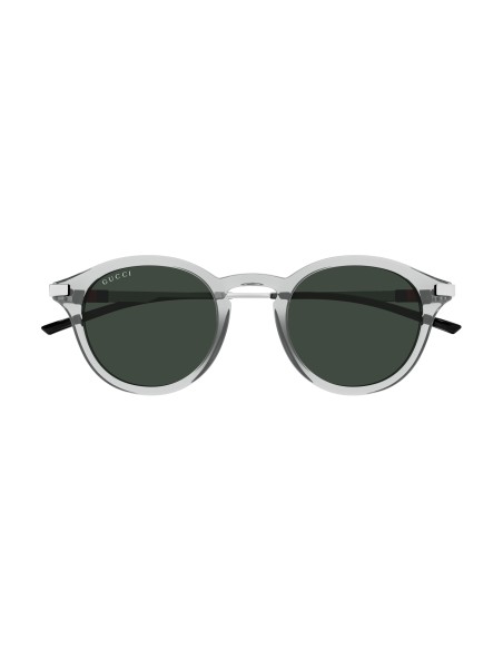 Occhiali sole Gucci - GG1890SA - 003 - 49