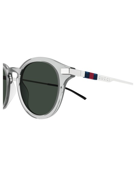 Occhiali sole Gucci - GG1890SA - 003 - 49