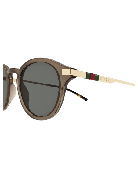 Occhiali sole Gucci - GG1890SA - 004 - 49