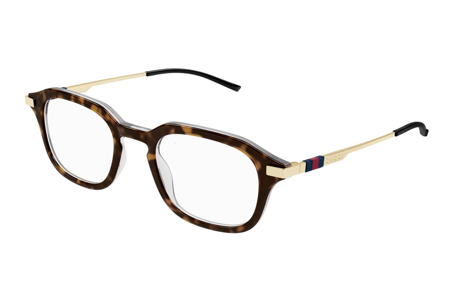 Gucci GG1891O Occhiali da vista | Isolani Boutique